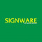Signware