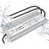 LED Driver, 12V, 400w 33.3A