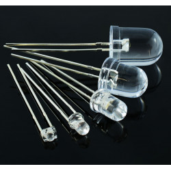 LEDs