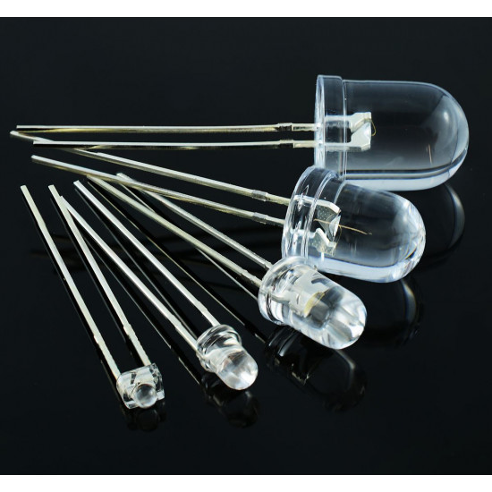LEDs