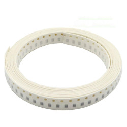 330R 1/8W Resistor  0805 (Pack of 10)