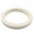 330R 1/8W Resistor  0805 (Pack of 10)