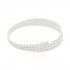 Yageo 56kΩ, 0805 (2012M) Thick Film SMD Resistor ±1% 0.25 W, 0.125 W - RC0805FR-0756KL (100pcs)