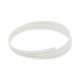 Yageo 56kΩ, 0805 (2012M) Thick Film SMD Resistor ±1% 0.25 W, 0.125 W - RC0805FR-0756KL (100pcs)