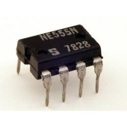 NE555