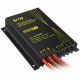 DH120 Controller
