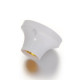 E27 Batten Holder