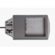 Solar Street Light 50W DC
