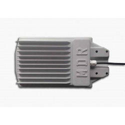 Street Light 50W