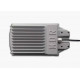 Solar Street Light 50W DC