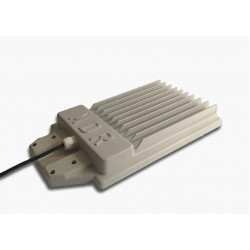 Street Light 50W