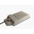 Solar Street Light 50W DC