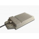 Solar Street Light 50W DC