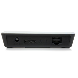 Ethernet NIC Network Adapter