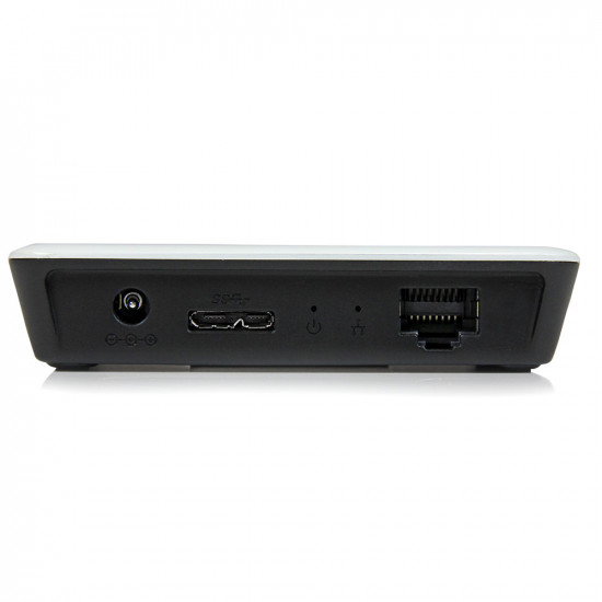 Ethernet NIC Network Adapter