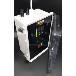 Pro-Box Power Dual