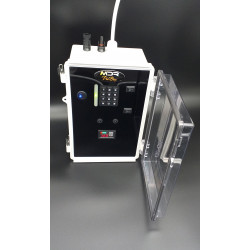 Pro-Box Power Dual