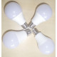 Pro-Power Lite