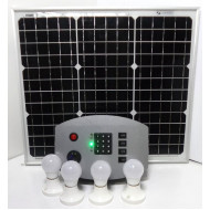 Pro-Power Lite