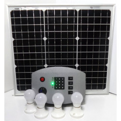 Pro-Power Lite
