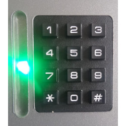 Pro-Power Lite